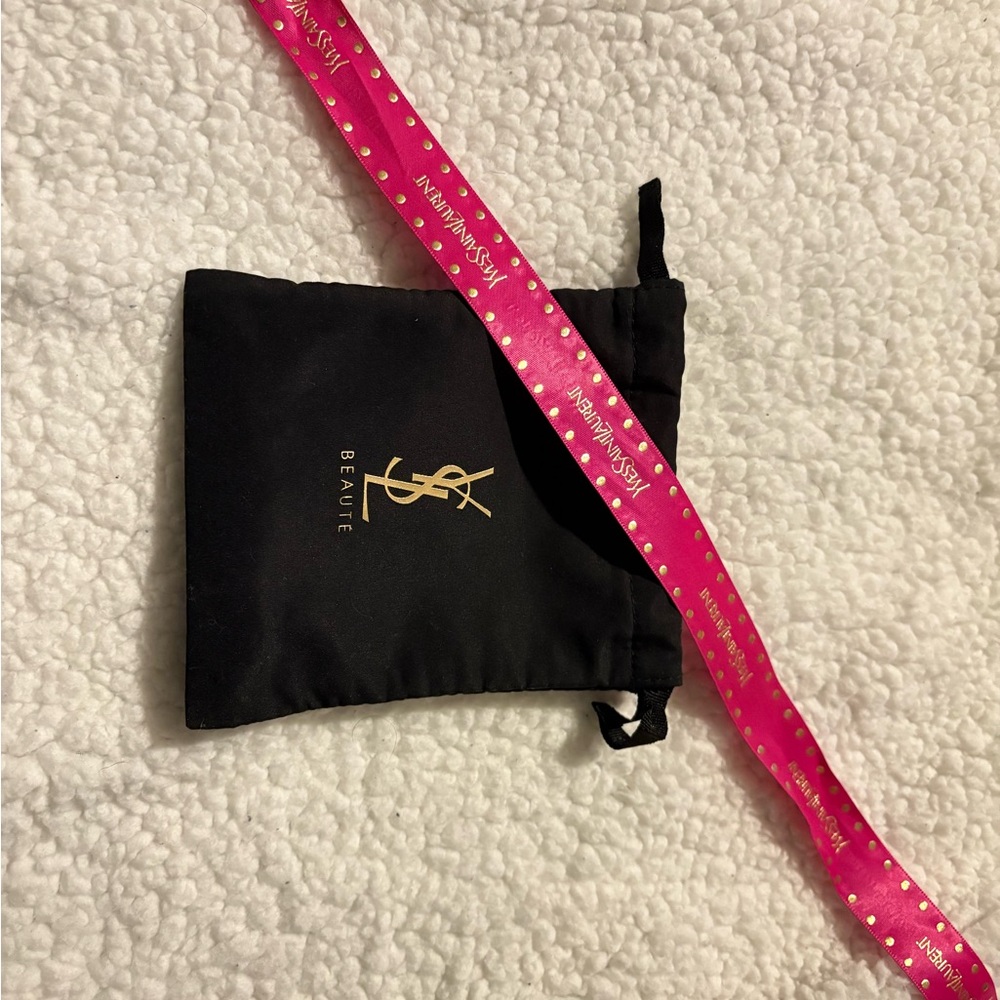 Ysl yves saint laurent